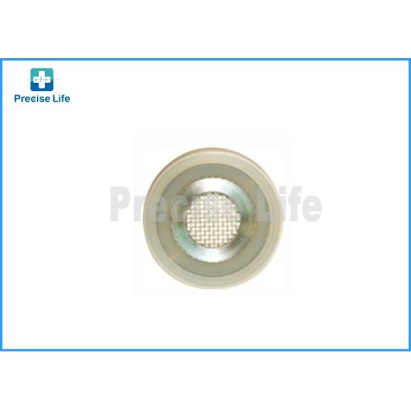 Ventilator Replacement 6850645 Oxygen Sensor Medical O2 Cell Slip Rings