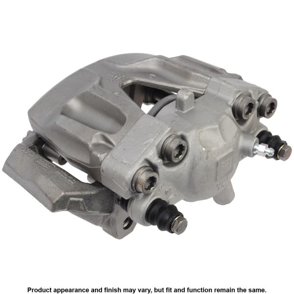 MERCERDEZ BENZ Auto Parts Vehicle Brake Caliper 19B6029 19B6028 344440 344441 OEM 204 421 09 81 204 421 10 81