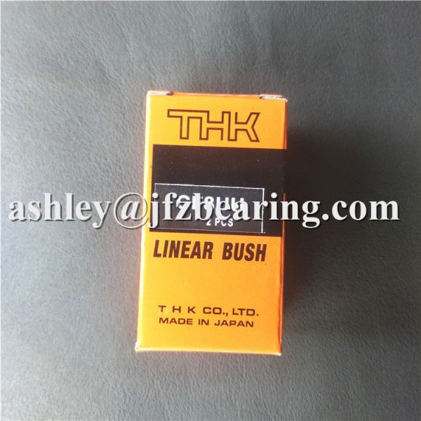 THK Cam Follower Cf-a CF8UU Cf8uu-a 450316 Shipsameday