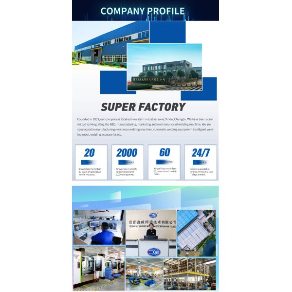 Drum Rolling Straight Roller Resistance Metal Plate Automatic Filter Cartridge Rollers Longitudinal Seam Welding Machine Price