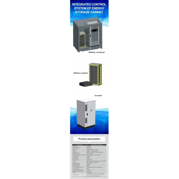 Solar Photovoltaic 8‑Slots Battery Swap Station For Electric Motorcycle Tricycle 48V250A