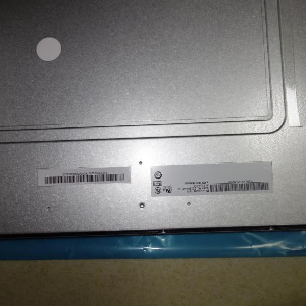 21.5 G215HAN01.0 LCM 1920×1080 AUO Medical LCD Panel