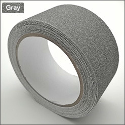 80# Granular Heavy-duty Anti-slip Tape Waterproof Wear-resistant