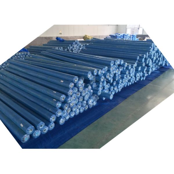 Plastic Tarpaulin Anti Raining Tarpaulin Durable Truck Cover Fabric Heavy Duty Woven Fabric