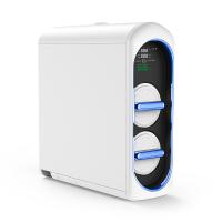 600GPD Purificador de Água Submersível VST-X5H Máquina de Água Kangen para Casa