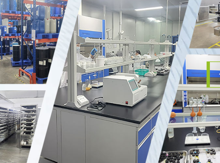 Sweet Floral  Essence Fragrance Oil For Reed Sticks & Diffusers  Concentrated