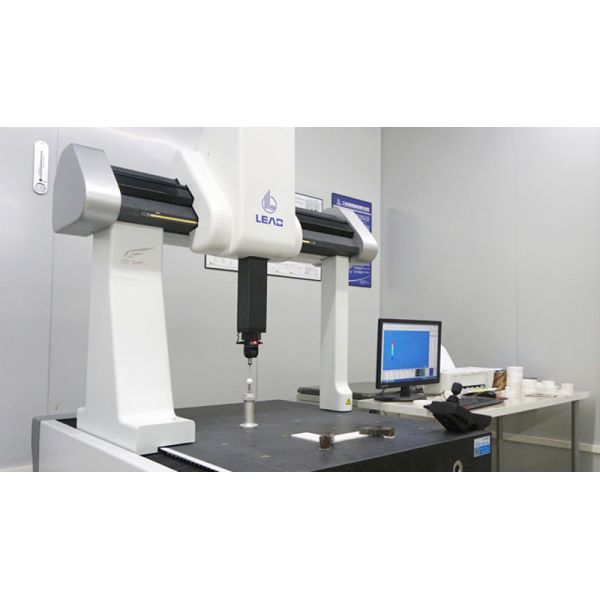 HENAN ZG INDUSTRIAL PRODUCTS CO.,LTD