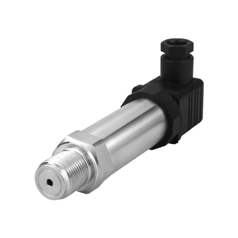 4-20mA Output 304 Stainless Steel Pressure Transducer for Industrial Applications