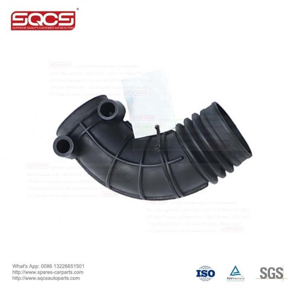 Système de refroidissement automobile Meilleur vendeur équipement automobile bmw OE 13541427780 tuyau de démarrage d'admission pour BMW E34 E32