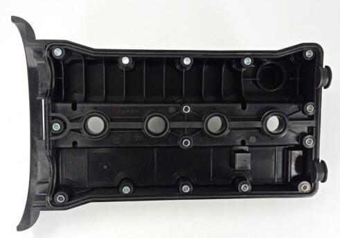F16D3 Engine Valve Cover 25192208 25192242 96473757 for GM Chevrolet Cruze LXT 1.6L