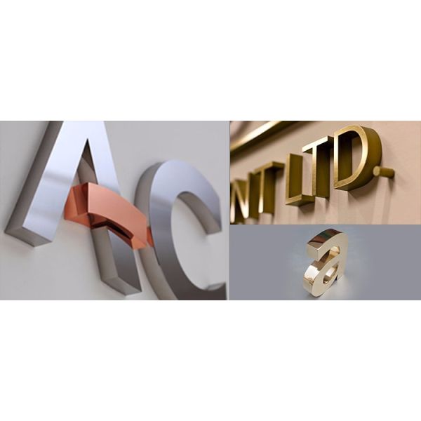 EJON T13 Delta Servo CNC Автомобильная смоловая вывеска Канал письмо для светодиодного CNC изгибающей машины