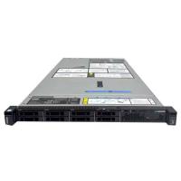 Huawei Server 2288h V6 Fusionserver Xfusion Computador Ddr4 2u 2288hv5 2288hv6 2288hv7 2288 Fusion Rack