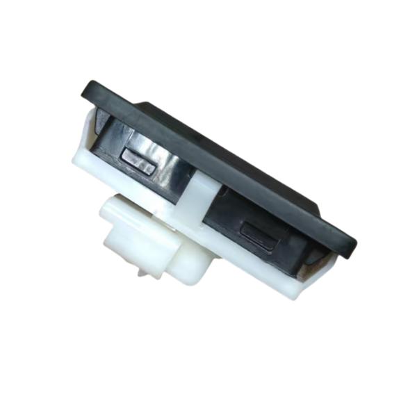Rear Trunk Handle Door Switch Tailgate Switch 9820395580 For Peugeot Citroen DS7
