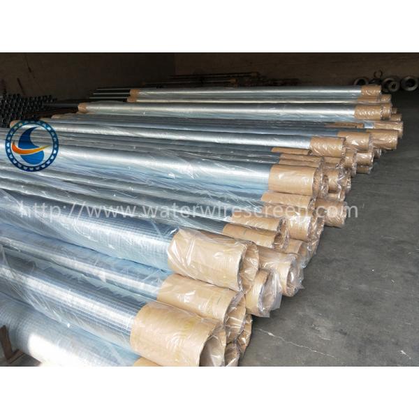 Low Carbon Galvanized OD 10-3/4