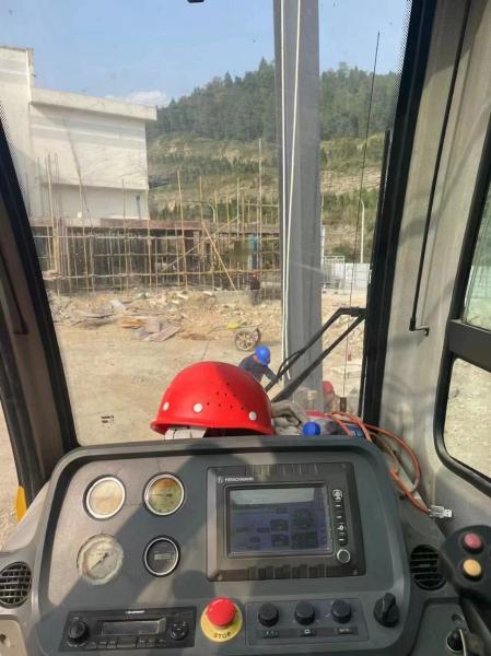 25 tonnes jaune Xg petite grue mobile service après-vente Si nécessaire S'il vous plaît envoyer une demande