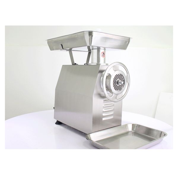 1500W Food Processing Equipments