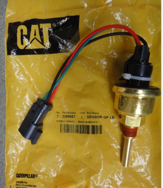 Caterpillar diesel generator parts,CAT diesel engine cylinder,Cylinder liner for CAT 3400 serie engine,1979322,197-9322