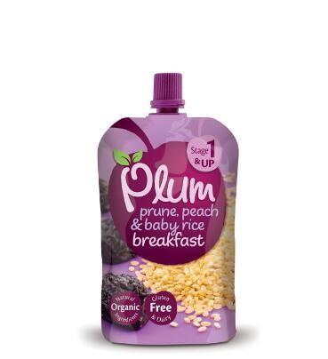 custom design Laminated Material  standing up Plastic spout pouch for Liquid