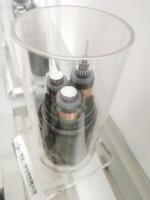 600/1000V, XLPE Insulated Cable In Accordance With IEC 60502-1