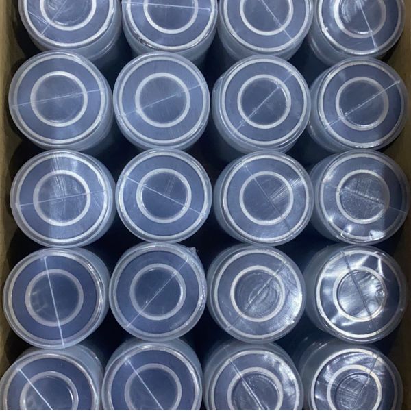 Обладатель 6205 Части стиральной машины 4280EN4001B WHRBC Tub Deep Groove Bearing для LG