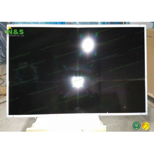 Hard coating  MT4601B02-1 CSOT LCD Module  46 inch for TV Sets panel