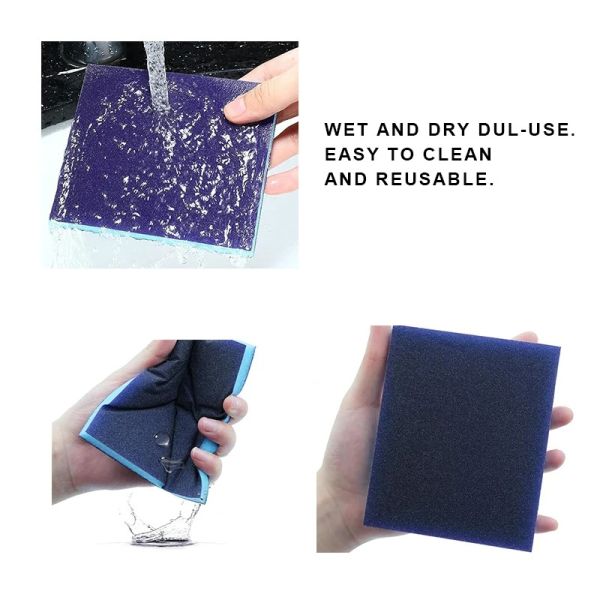 Wholesale 120x100x12 Wet/Dry Sand PapeAbrasive Sanding/Sandpaper Roll Disc for Car Polishing Grinding Lijas Sheet
