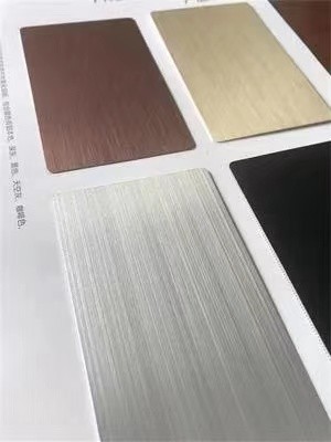 conductor application aluminum plate Wholesale Custom 6 Mm Aluminum Sheet Metal 6063 H34 Aluminum Alloy Plate
