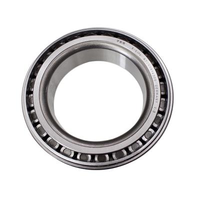 6 kg Rolamentos exteriores das rodas traseiras para peças de reposição de camiões pesados Mercedes Benz