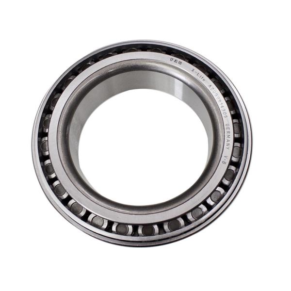 6 kg Rolamentos exteriores das rodas traseiras para peças de reposição de camiões pesados Mercedes Benz