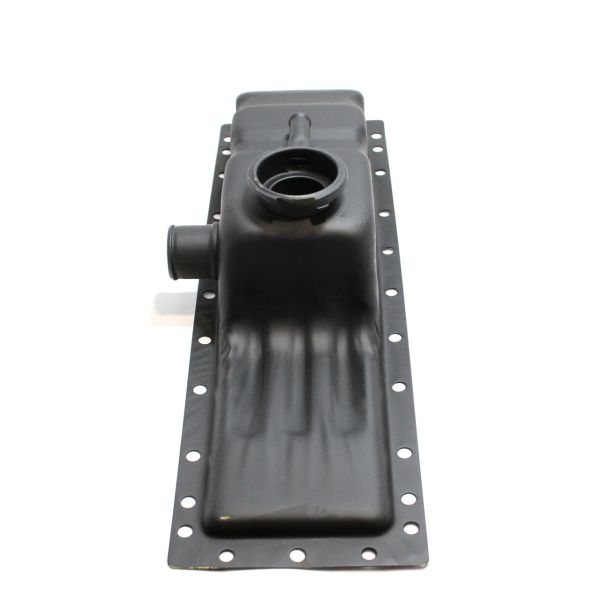 Wholesale Vehicle Parts Engine Cooling Aluminum Radiator core for Tractor MTZ 70y-1301055