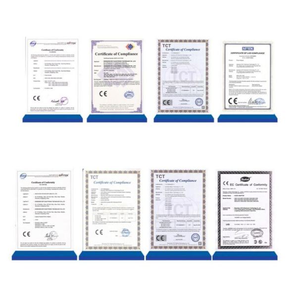 Flex CIGS Panel Rollable Solar Module Pv Roof Tiles Solar Cell Roof Tiles 12V 30W