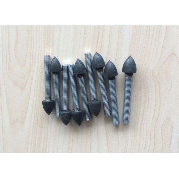 Части машинного оборудования одежды ткани запасные для машины резца Ин автоматической