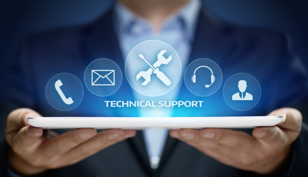 Fire Rated Access Pvdf Coating Aluminium Panel Composite Acp Cladding Sheet Construction