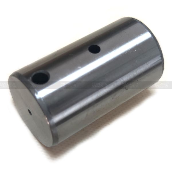 XKAY-01759 Heavy Duty TM18 Excavator Travel 1 Stage Gear Pin для повышенной передачи мощности