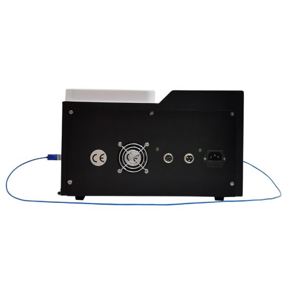 1470nm 980nm Diode Laser Hemorrhoids Treatment Liposuction Body Slimming Machine