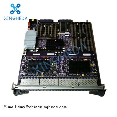 Alcatel Lucent 3HE05947AA MDA 7750 SR 2-PT OC192STM64 MDA-XP XFP 3HE05947