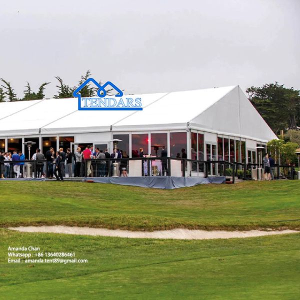 Big Wedding Marquee Tents Celebration Wedding Marquee Tents Wedding Marquee Tent for Elegant Events