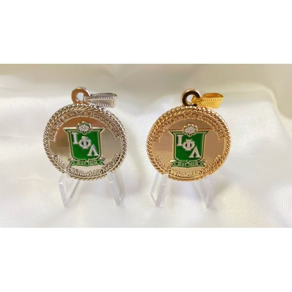 Blank Gold Plated Custom Medals Souvenir Metal Award Sports Soccer Medals Custom