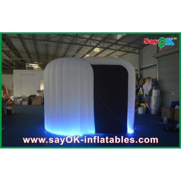 Будочка фото свадьбы нанимает гигантскую раздувную рекламу приведенную будочки фото улитки арендную экологическую