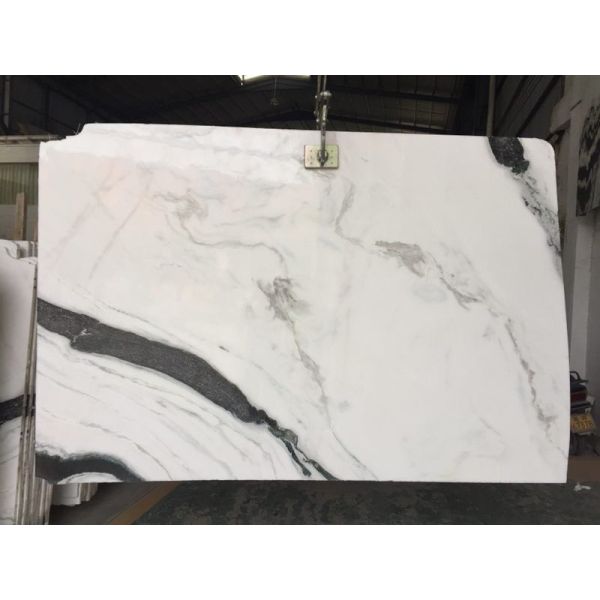 Tops Wall Honed Exotic 60x120cm Marble Stone Slab