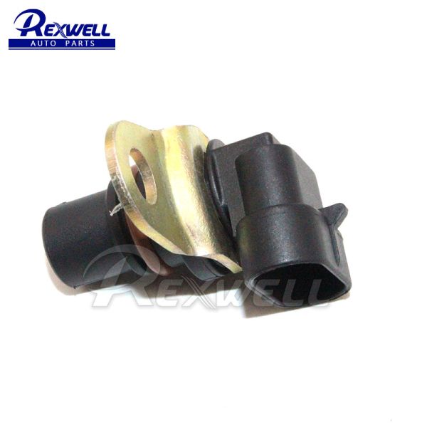 Автозапчасти Daewoo Датчик положения вала 94705176 OEM