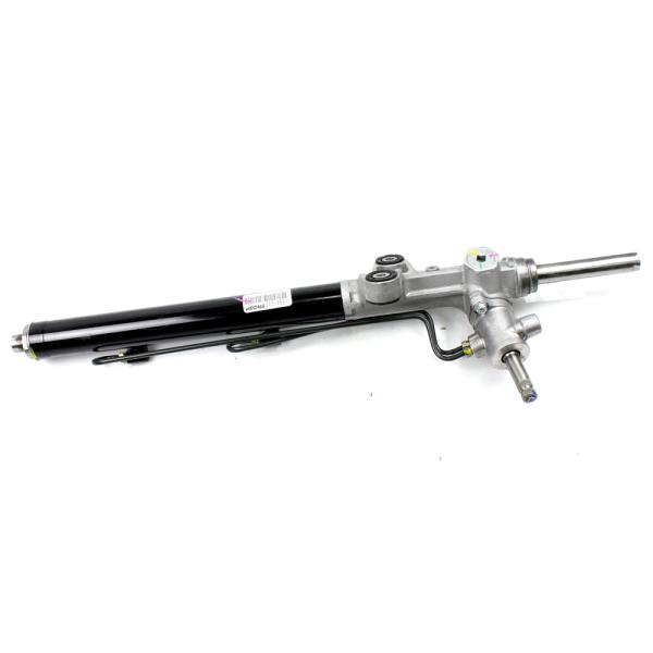 Auto Car Steering Assembly 53601 Power Steering Rack Honda CRV Civic Accord