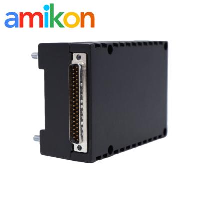 GE IS220PRTDH1B RTD Input Module with 8 RTD Input Channels for 100Ω Platinum RTDs