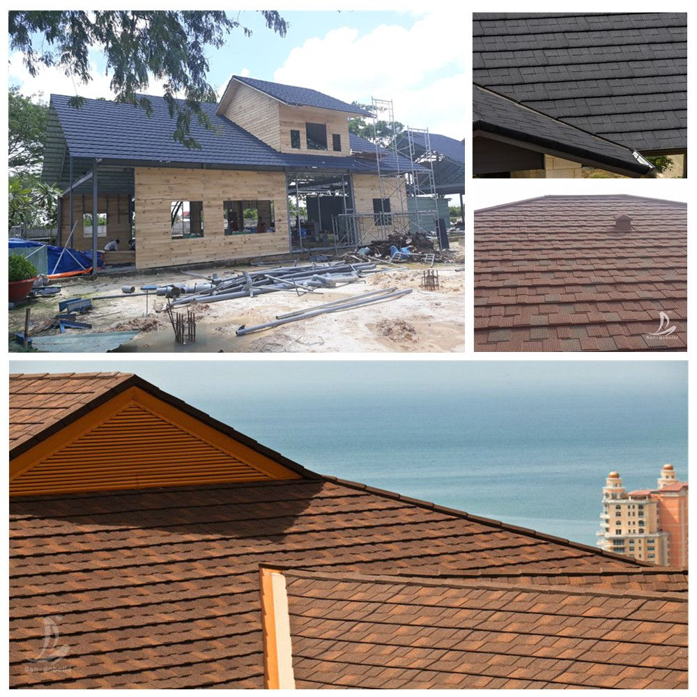 AA5052 H24  1.5MM Color Coated Aluminum Sheet for Outdoor Roof