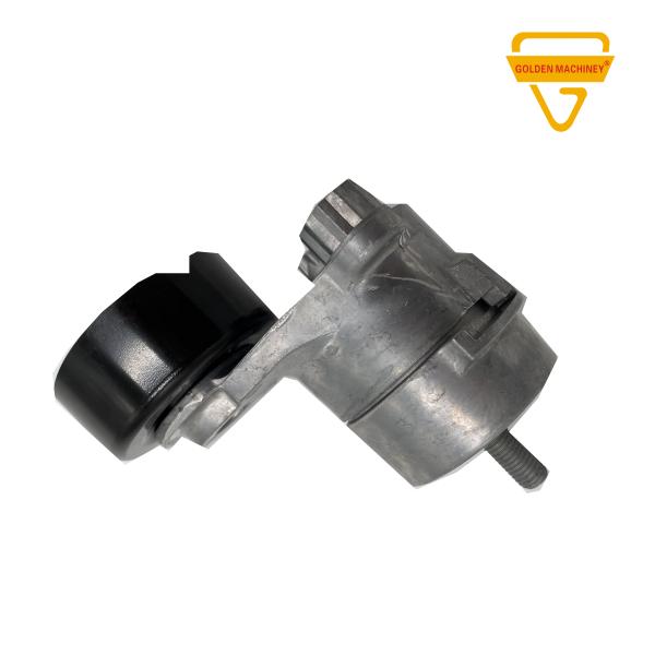 tensor de correia 1021030E0100 para Dongfeng 330