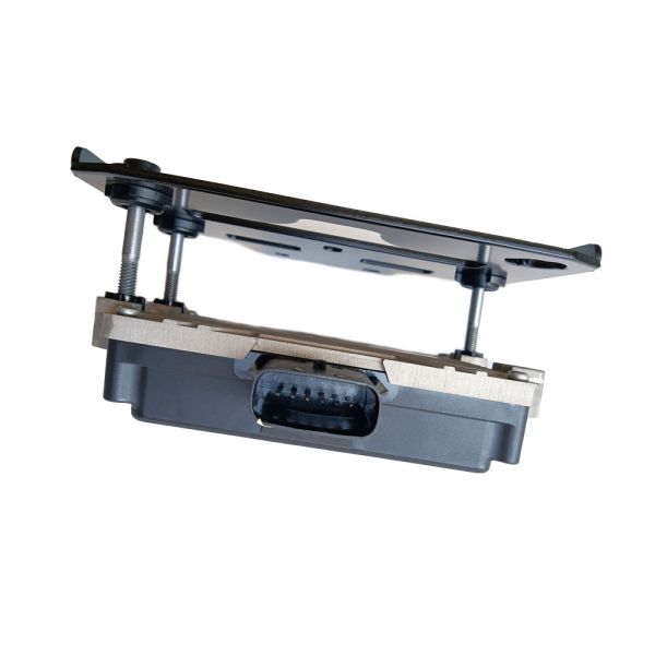 8022010-CB01for  LEAPMOTORC11 Mid-Range Forward Collision Avoidance Radar, ACC Radar C01, Blind Spot Assist Radar Sensor