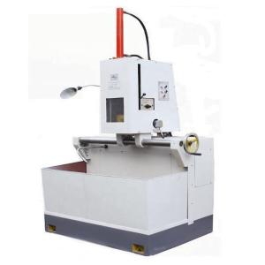 Máquina para afinar cilindros de motores de automóviles compactos 320 mm