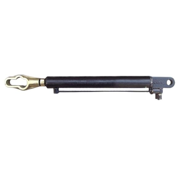 Shaanxi Automobile Aolong Cab Flipping Cylinder Assembly 199100820028