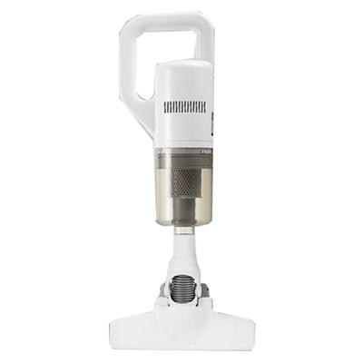 Aspirador sem fio portátil leve com função 4-em-1 e material ABS
