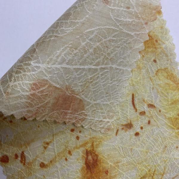 Wholesale Textile Material Jacquard Weave Digital Print Cloth Tencel NYLON for Girls Women's Dress Shirt Fabric for Clothing